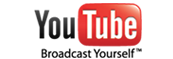 Visit Our Youtube Channel